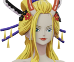 Black Maria - One Piece: Fighting Path