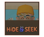 Rec Room Games - Rec Room