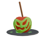 Poison Apple - Rec Room
