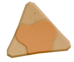 Nachos - Rec Room