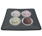 Mochi - Rec Room