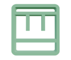 Maker AI - Rec Room