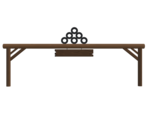 Checkpoint - Rec Room
