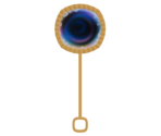 Bubble Wand - Rec Room