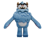 Yeti - Rec Room