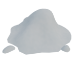 Snow Mound - Rec Room