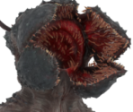 The Demogorgon (Twisted) - Dead by Daylight