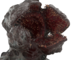 The Demogorgon (Geo Mutation) - Dead by Daylight