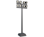 Stadium Lights - Rec Room