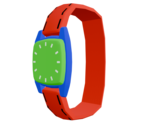 Watch - Rec Room