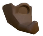 Wizard Beard - Rec Room