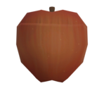 Apple - Rec Room