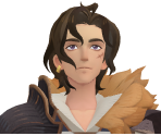 Valen - AFK Journey