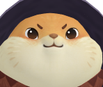 Chippy - AFK Journey