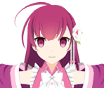Nanaka Tokiwa - Puella Magi Madoka Magica: Magia Exedra