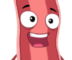 Derpy Bacon - FGTeeV Ape Chase!