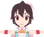 Himika Mao - Puella Magi Madoka Magica: Magia Exedra