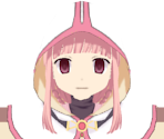 Iroha Tamaki - Puella Magi Madoka Magica: Magia Exedra