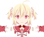 Rika Ayano - Puella Magi Madoka Magica: Magia Exedra