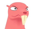 Neil - FGTeeV Ape Chase!