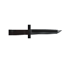 Machete - Gorky 17