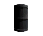 Barrel 2 - Gorky 17