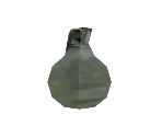 Stun Grenade - Gorky 17