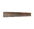 Wood Plank - Gorky 17