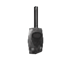 Destruction Device - Gorky 17