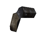 Flare Gun - Gorky 17