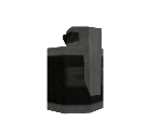 Grenade 2 - Gorky 17