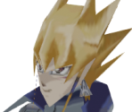 Fake Jack Atlas - Yu-Gi-Oh! 5D's World Championship 2011: Over the Nexus