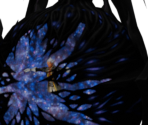 Ansem (Phase 2) - Kingdom Hearts 3D: Dream Drop Distance