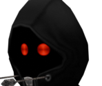 Anti Black Coat - Kingdom Hearts 3D: Dream Drop Distance