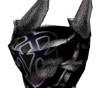 Armored Ventus Nightmare - Kingdom Hearts 3D: Dream Drop Distance