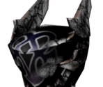 Armored Ventus Nightmare (Cracked) - Kingdom Hearts 3D: Dream Drop Distance