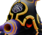 Brawlamari (Side: Sora) - Kingdom Hearts 3D: Dream Drop Distance