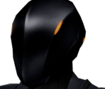 Rinzler - Kingdom Hearts 3D: Dream Drop Distance