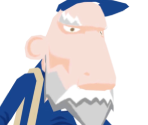 Postal Jenkins - FGTeeV Ape Chase!