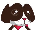 Oreo - FGTeeV Ape Chase!