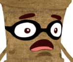Baggo Beans - FGTeeV Ape Chase!