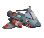 Turbine - Sky Punks