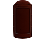 Escape Pod - The Stanley Parable: Ultra Deluxe