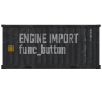 Container - The Stanley Parable: Ultra Deluxe