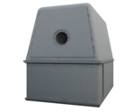 Pencil Sharpener - The Stanley Parable: Ultra Deluxe