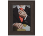 Portrait - The Stanley Parable: Ultra Deluxe
