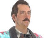 Nicolas Cage (Night Out) - Dead by Daylight