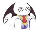 Peke Doll - Idoly Pride