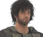 Carlos Oliveira - Dead by Daylight