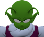 Dende - Dragon Ball Legends